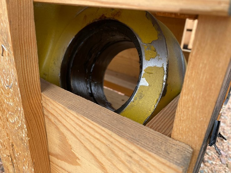 komatsu-wa320-image-5