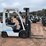 #1162-•-unicarriers-3,450-lbs-lp-forklift-image-6