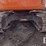 2021-doosan-dx140-lcr-5-image-46