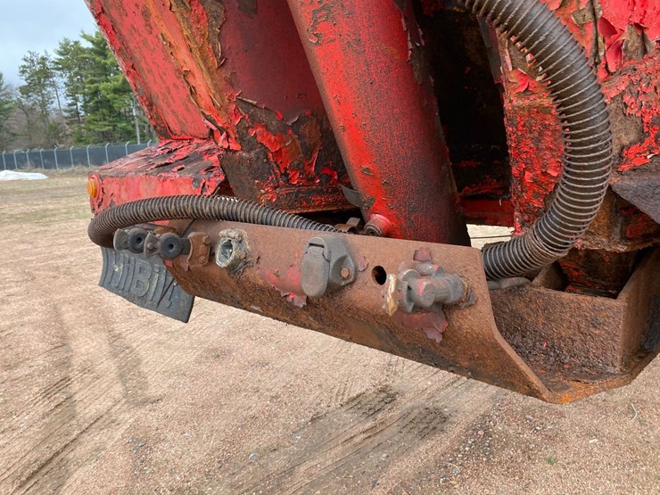 2007-hilbilt-xp-image-13