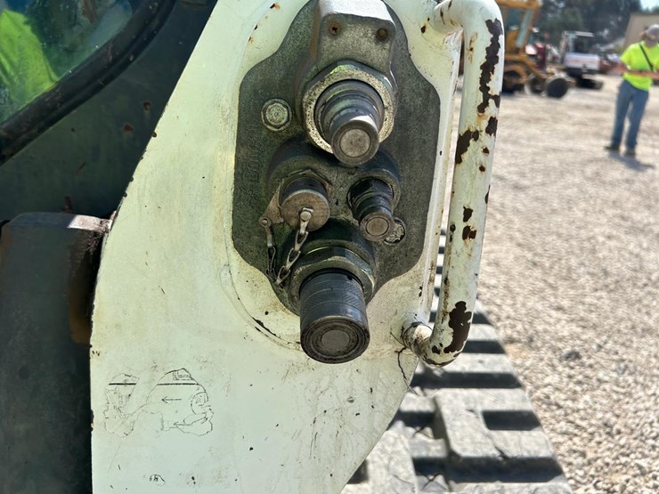 2018-bobcat-t770-image-11