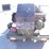 tow-behind-patlon-corrosion-control-cart-pasua006-image-12