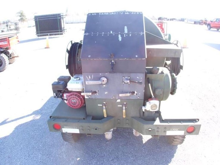 tow-behind-patlon-corrosion-control-cart-pasua006-image-12