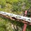 #46924-•-bowman-manufacturing-20'-wick-bar-image-19