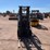 #1135-•-unicarriers-lp-forklift-image-8