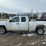 #22574-•-2008-chevrolet-silverado-pickup-truck-image-4