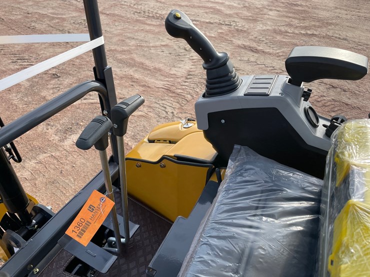 2026-cfg-industry-qk20r-image-17