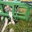 #46928-•-hicks-poly-pipe-layer-image-25