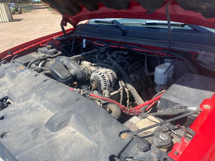 2012-chevrolet-silverado-1500-image-48