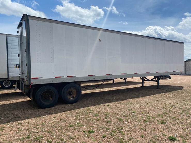 1985-fruehauf-trailer-image-5