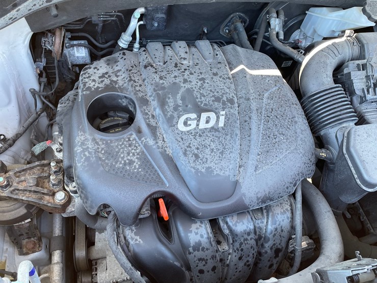 2015-kia-sorento-image-32