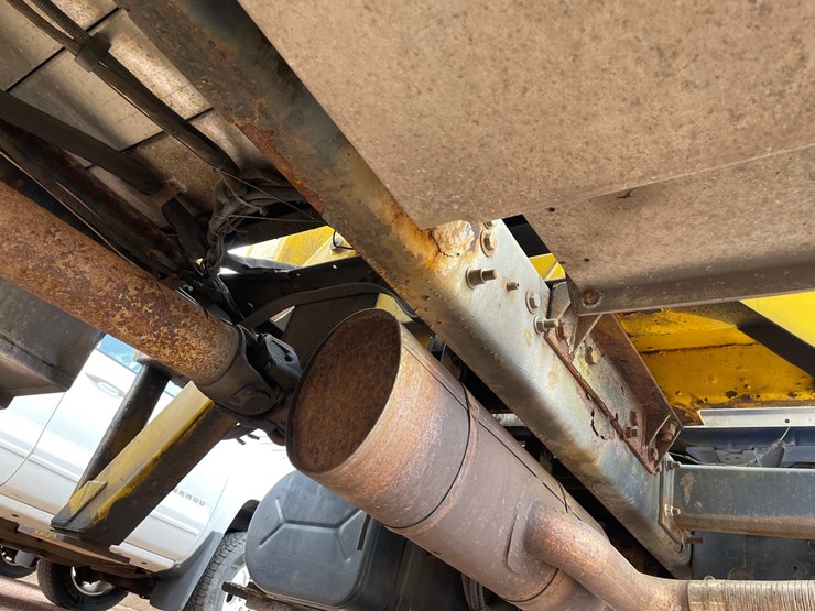 2007-international-4300-sba-image-23