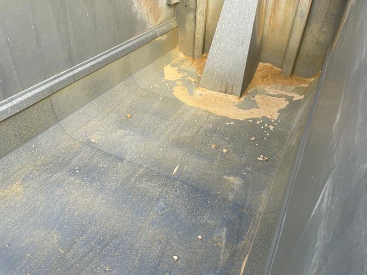 1999-r/s-dump-image-22