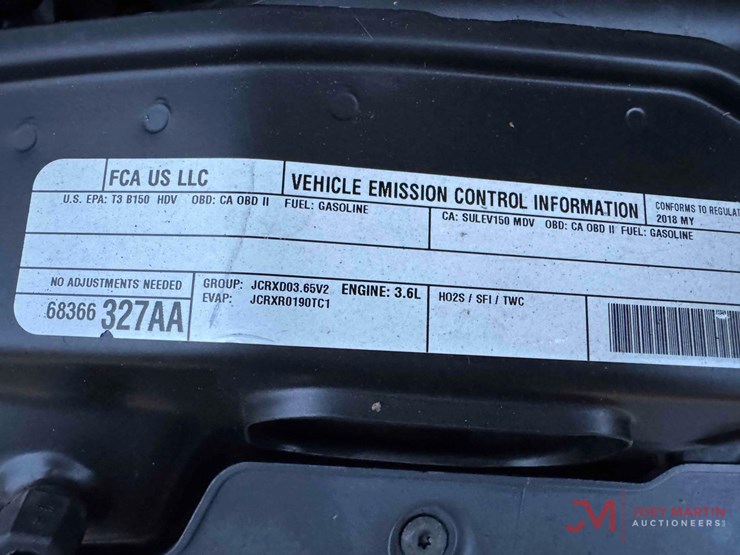 2018-dodge-1500-image-18