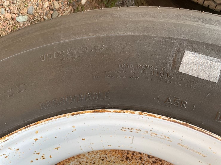 1985-fruehauf-trailer-image-14