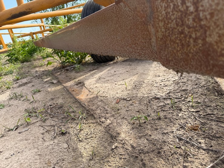 proctor-18x52-image-28