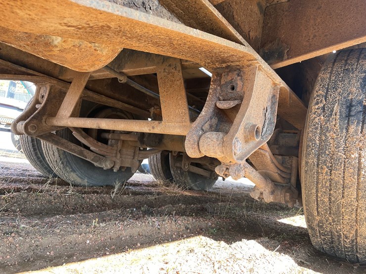 2002-towmaster-t-40-image-17