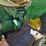 1967-john-deere-2510-image-23