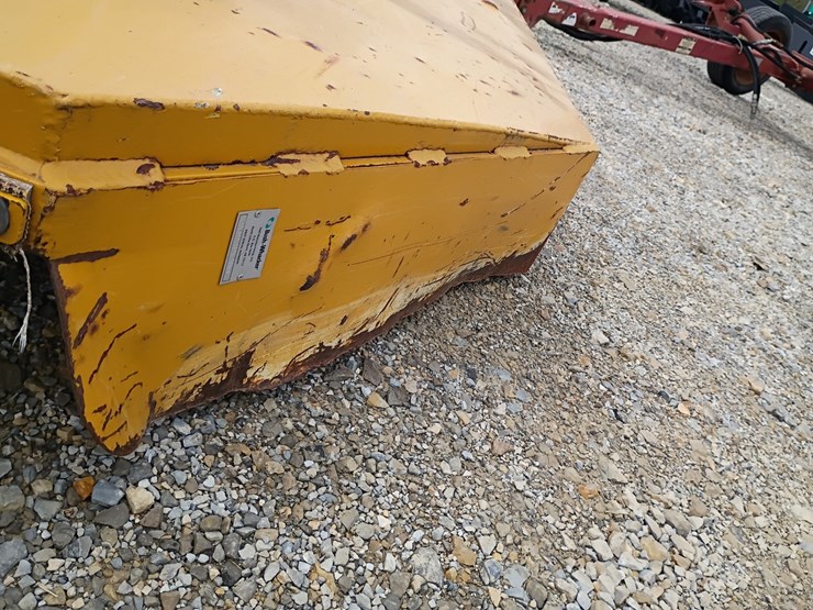 bush-whacker-md72-image-21