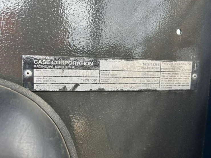 2003-case-1825b-image-9