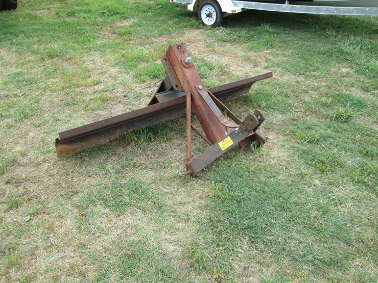 #46334-•-6'-adj-blade-image-2