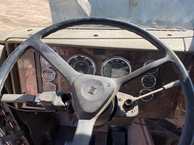 2007-caterpillar-c13-image-41