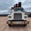 1990-mack-dm690s-image-3