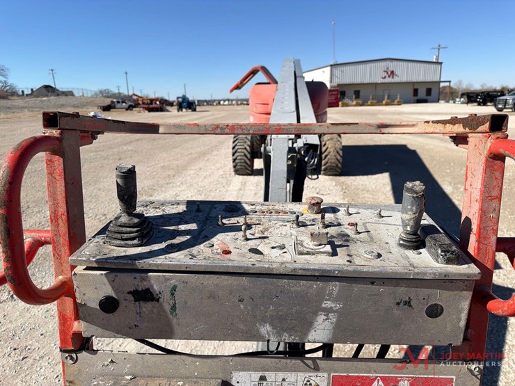 skyjack-sj86t-image-11