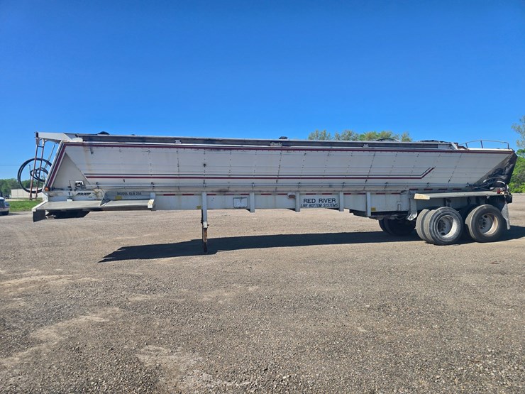 2000-red-river-live-bottom-image-6