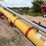 #46912-•-westfield-70'-grain-auger-image-16