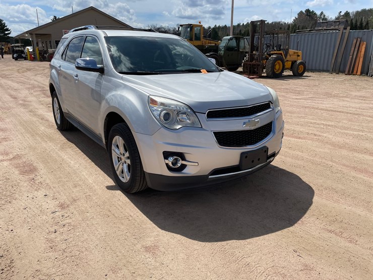 2011-chevrolet-equinox-image-3