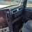 2012-freightliner-122sd-image-9