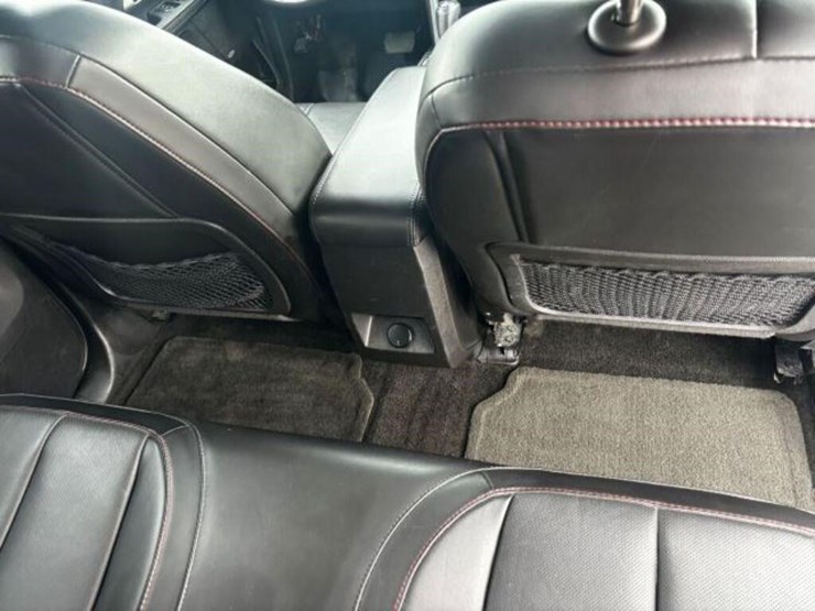 2017-chevrolet-equinox-image-49