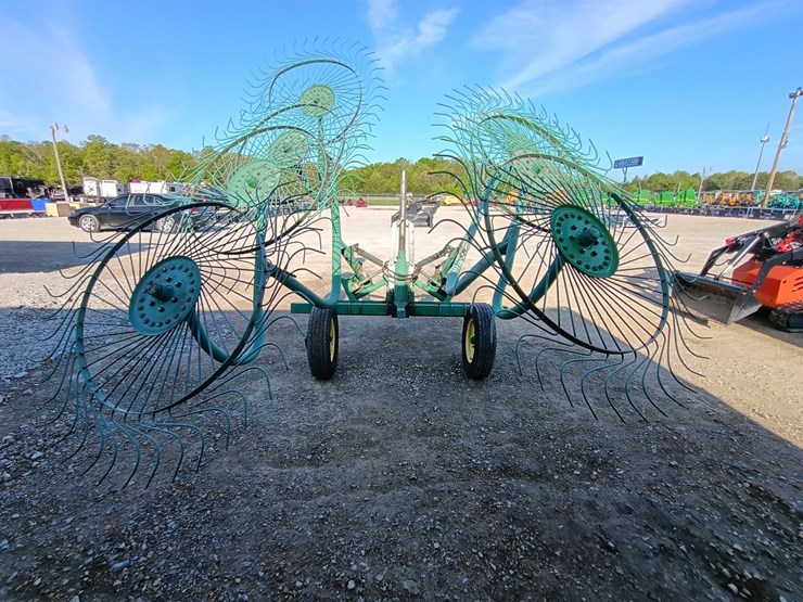 john-deere-702-image-4