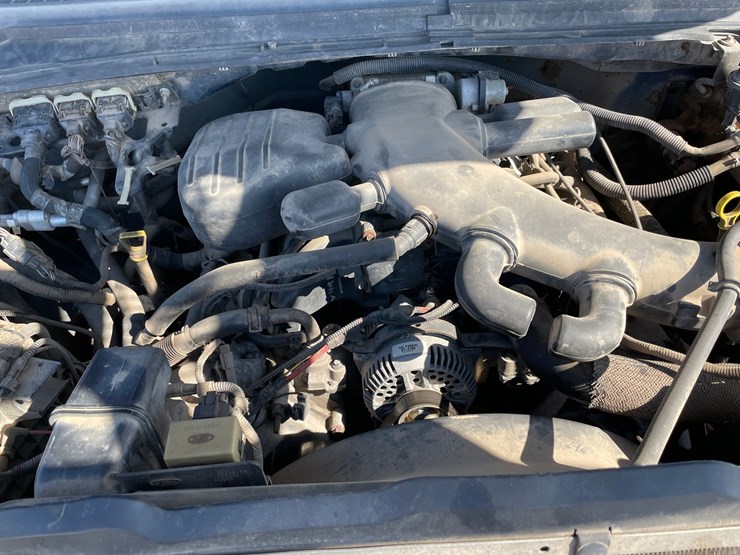 2008-ford-f350-image-45