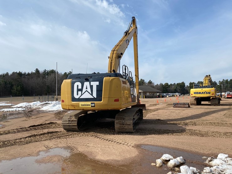 2014-caterpillar-324el-image-8