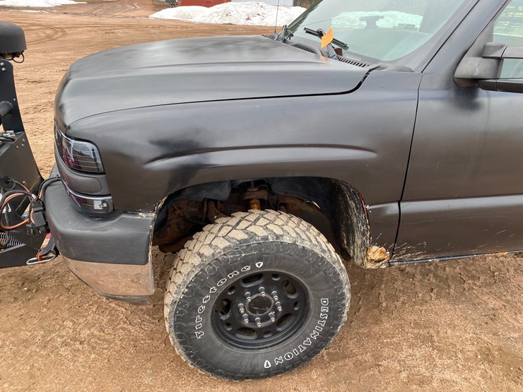 2001-chevrolet-2500-image-22