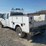 1995-ford-f250-image-5