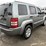 2012-jeep-liberty-image-3