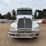 2016-kenworth-t660-image-8