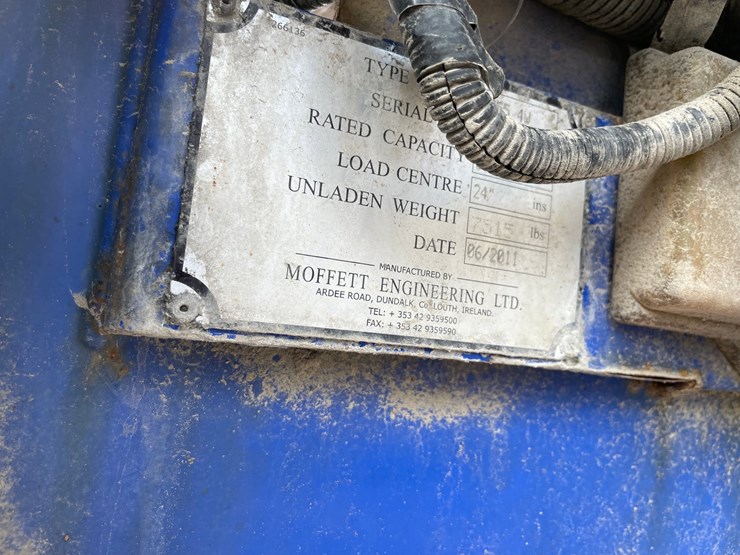 #1250-•-moffet-tm55-4w-piggyback-forklift-image-12