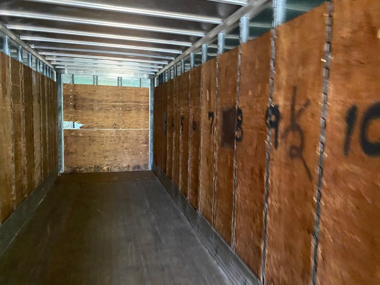 1985-fruehauf-trailer-image-21