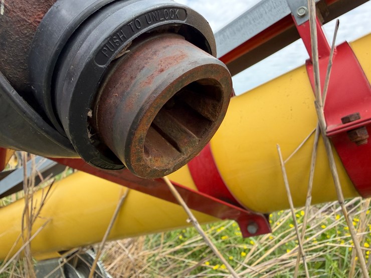 #46915-•-westfield-50'-grain-auger-image-35