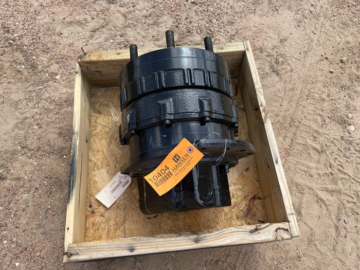 miller-nitro-4365-image-9