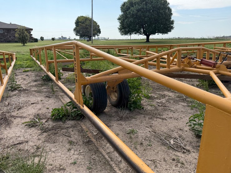 proctor-18x52-image-53