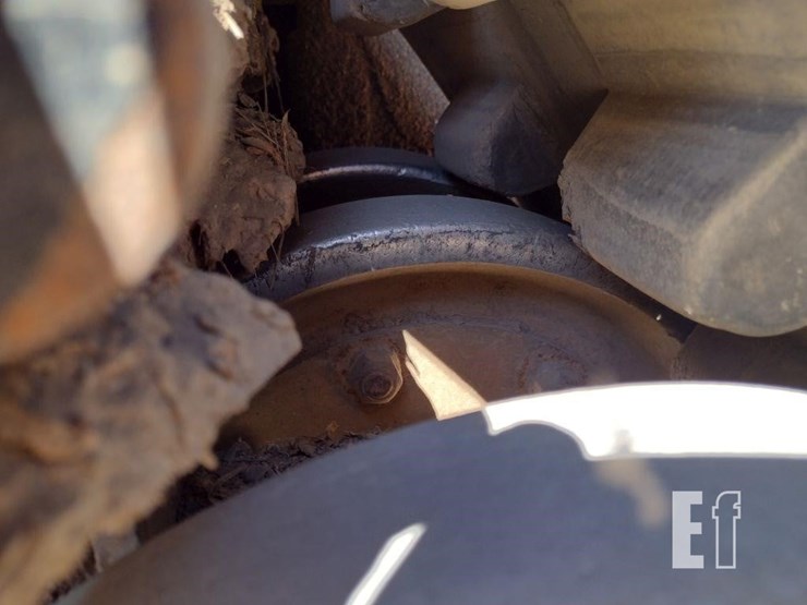 2006-caterpillar-287b-image-14