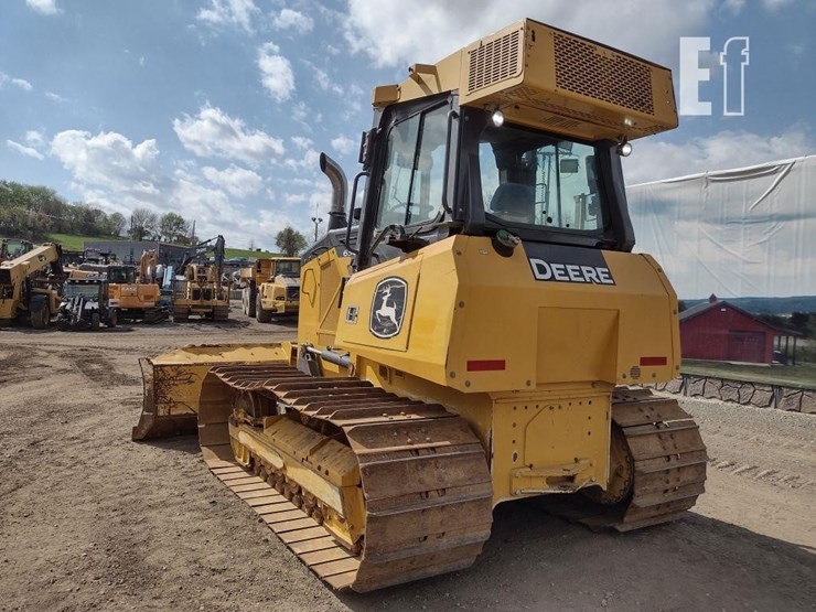 deere-650k-lgp-image-42