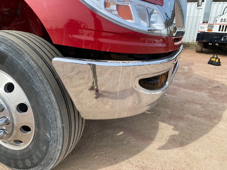 2010-international-4400-sba-image-16