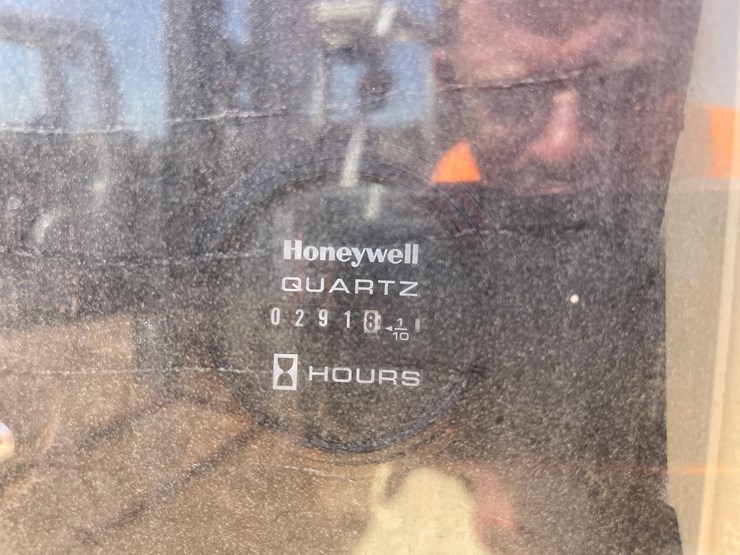 ingersoll-rand-185-image-10