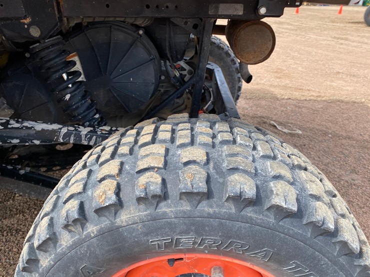 2015-bobcat-3400d-image-20